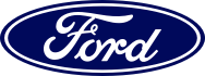 Dĩ An Ford